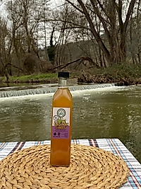 ENGİNAR SİRKESİ 500 ML