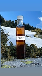 ÇÖREK OTU YAĞI (250 ML)